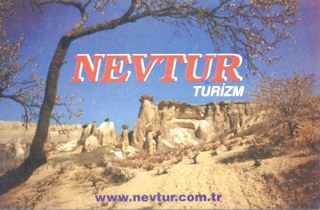  Nevtur